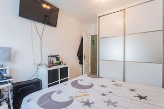 Piso en venta en Viator