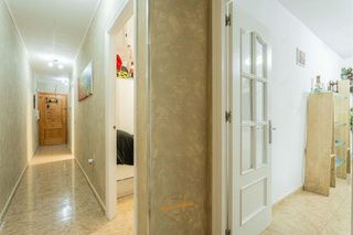 Piso en venta en Viator