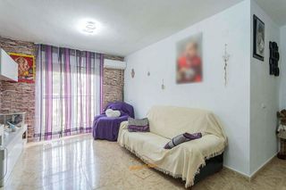 Piso en venta en Viator