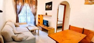 Piso en venta en Playa del Cura en Torrevieja