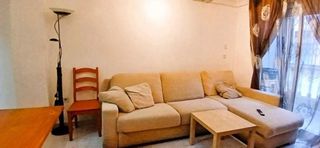 Piso en venta en Playa del Cura en Torrevieja
