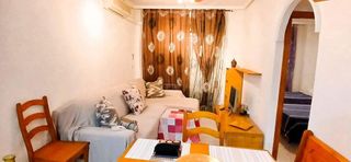 Piso en venta en Playa del Cura en Torrevieja