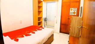 Piso en venta en Playa del Cura en Torrevieja