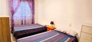 Piso en venta en Playa del Cura en Torrevieja