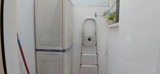 Piso en venta en Playa del Cura en Torrevieja