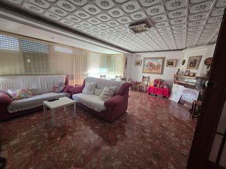 Piso en venta en Sueca ciudad en Sueca