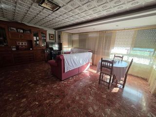 Piso en venta en Sueca ciudad en Sueca