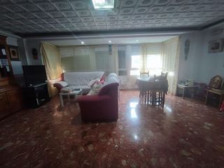 Piso en venta en Sueca ciudad en Sueca