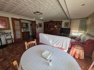 Piso en venta en Sueca ciudad en Sueca