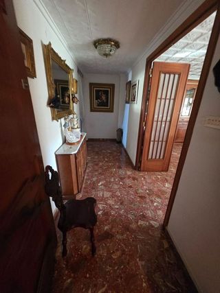 Piso en venta en Sueca ciudad en Sueca