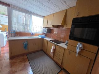 Piso en venta en Sueca ciudad en Sueca