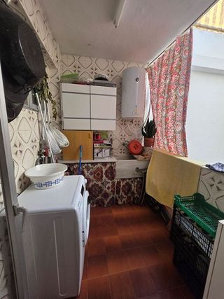 Piso en venta en Sueca ciudad en Sueca