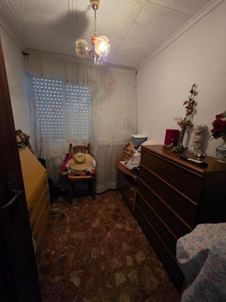 Piso en venta en Sueca ciudad en Sueca