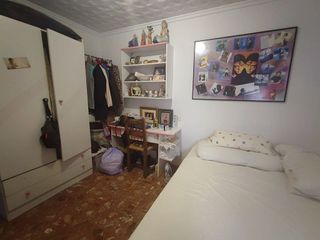 Piso en venta en Sueca ciudad en Sueca