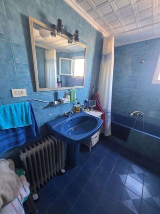 Piso en venta en Sueca ciudad en Sueca