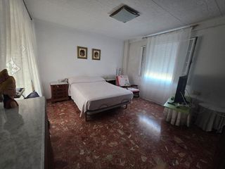 Piso en venta en Sueca ciudad en Sueca