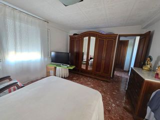 Piso en venta en Sueca ciudad en Sueca