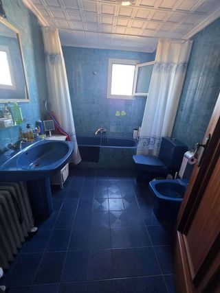 Piso en venta en Sueca ciudad en Sueca