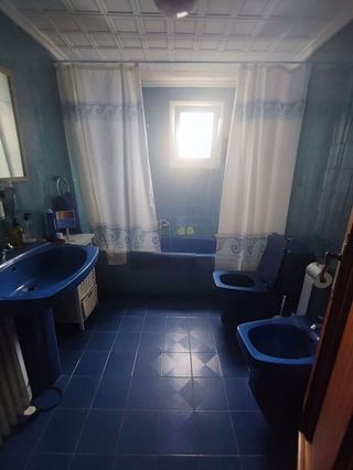 Piso en venta en Sueca ciudad en Sueca