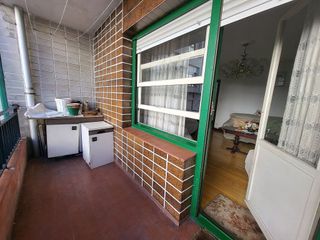 Piso en venta en Sestao