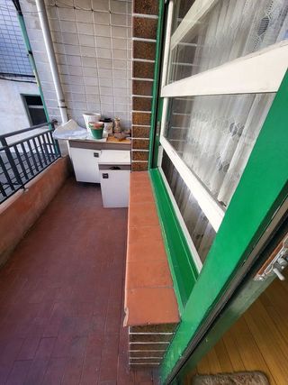 Piso en venta en Sestao