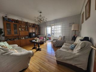 Piso en venta en Sestao