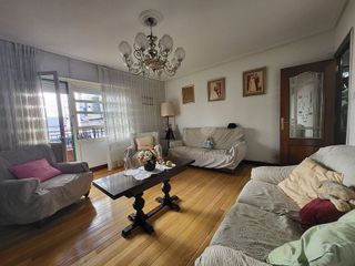 Piso en venta en Sestao