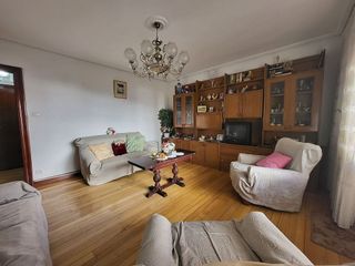 Piso en venta en Sestao