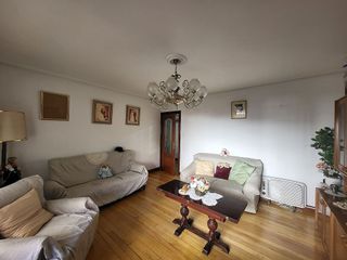 Piso en venta en Sestao