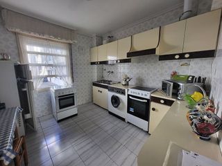 Piso en venta en Sestao