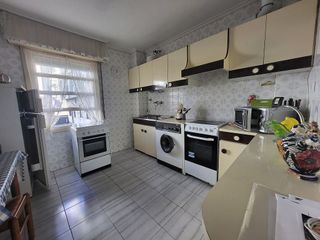 Piso en venta en Sestao