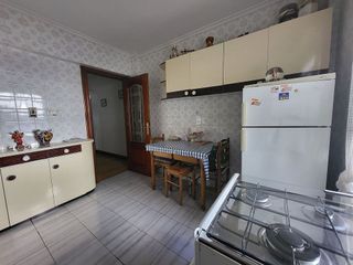 Piso en venta en Sestao