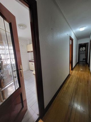 Piso en venta en Sestao