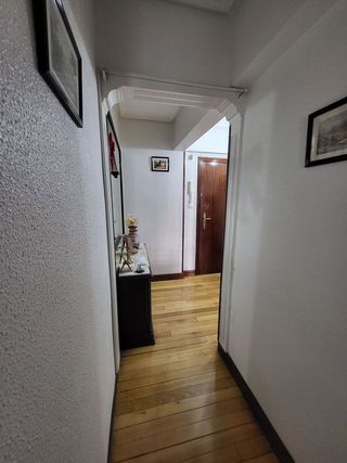 Piso en venta en Sestao