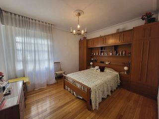 Piso en venta en Sestao