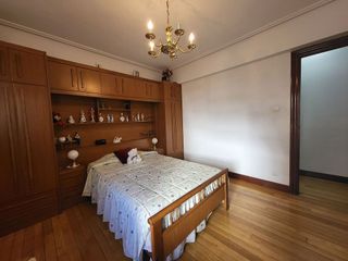 Piso en venta en Sestao