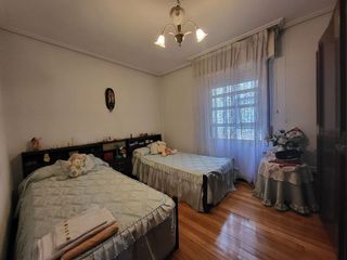 Piso en venta en Sestao