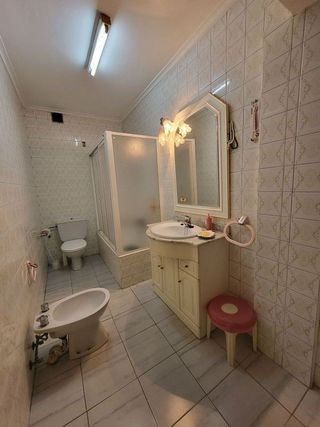 Piso en venta en Sestao