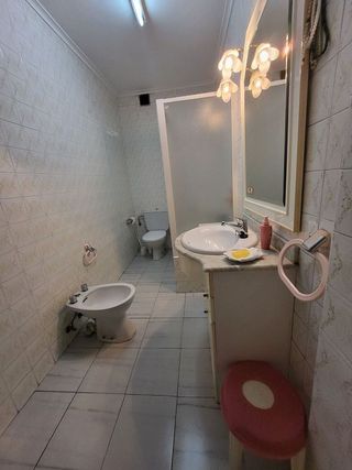 Piso en venta en Sestao