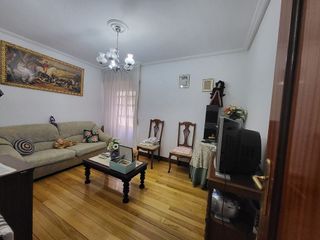 Piso en venta en Sestao