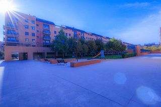 Dúplex en venta en Valderas - Los Castillos en Alcorcón