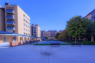 Dúplex en venta en Valderas - Los Castillos en Alcorcón