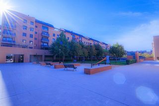 Dúplex en venta en Valderas - Los Castillos en Alcorcón