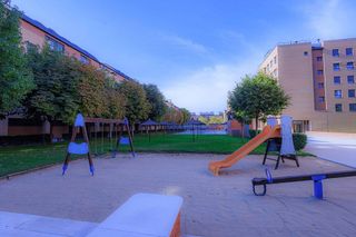 Dúplex en venta en Valderas - Los Castillos en Alcorcón