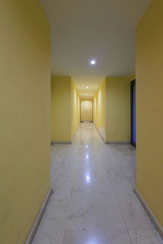 Dúplex en venta en Valderas - Los Castillos en Alcorcón