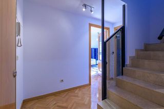 Dúplex en venta en Valderas - Los Castillos en Alcorcón