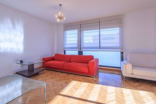 Dúplex en venta en Valderas - Los Castillos en Alcorcón