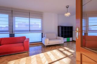Dúplex en venta en Valderas - Los Castillos en Alcorcón