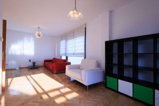 Dúplex en venta en Valderas - Los Castillos en Alcorcón