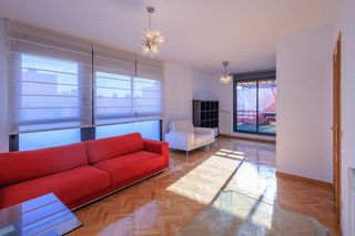 Dúplex en venta en Valderas - Los Castillos en Alcorcón